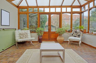 free Lyneal Mill conservatory quotes