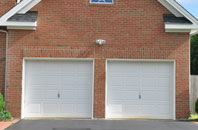 free Lyneal Mill garage extension quotes