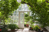 free Lyneal Mill orangery quotes
